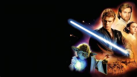 watch star wars episode attack of the clones 123movies|star wars episode ii attack of the clones.